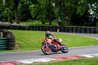 cadwell-no-limits-trackday;cadwell-park;cadwell-park-photographs;cadwell-trackday-photographs;enduro-digital-images;event-digital-images;eventdigitalimages;no-limits-trackdays;peter-wileman-photography;racing-digital-images;trackday-digital-images;trackday-photos